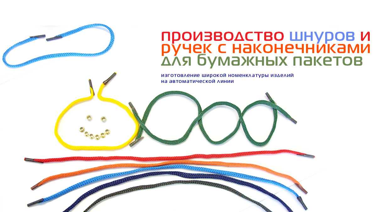 ������������ ����� � ������������� ��� �������� �������